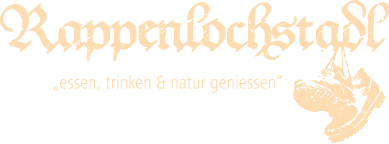 rappenlochstadl logo 2